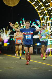 BIB: 0000, 42411, 2017
                            <button type="button" onclick="openModal(22818671)" class="btn btn-primary btn-sm float-right btn-popup" data-toggle="modal" data-target=".modal-high-quality">
                        <i class="fas fa-shopping-cart"></i> Add to Cart
                    </button>
                                            <button type="button" onclick="isThisMe(22818671, true)" class="btn btn-success btn-sm float-right btn-popup btn-isme hidden" data-toggle="tooltip" data-placement="bottom" title="นี่คือรูปของคุณใช่ไหม คลิกที่นี่เพื่อเอาเข้าอัลบั้ม">
                        <i class="fas fa-plus"></i> Add to album
                    </button>
                    <button type="button" onclick="isThisMe(22818671, false)" class="btn btn-warning btn-sm float-right btn-popup btn-isnotme hidden">
                        <i class="fas fa-ban"></i> Remove from album
                    </button>